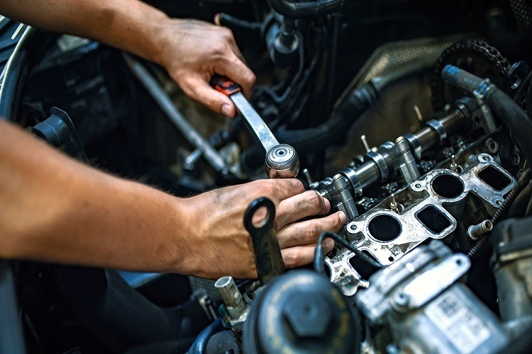 Mechanic Do For Your Car?