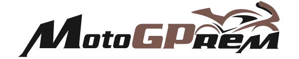 Publisher