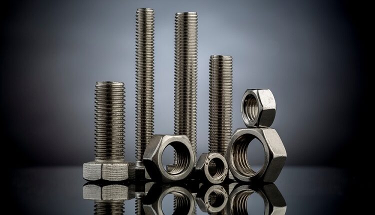 fasteners