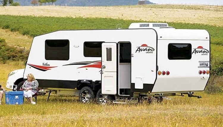 RV Services